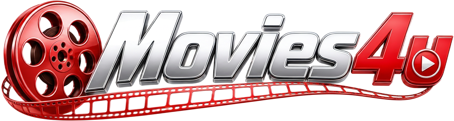 Movies4U
